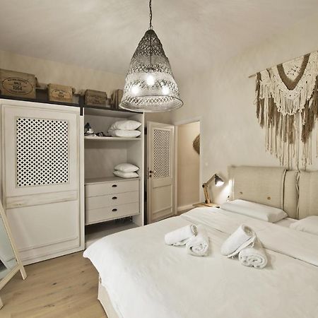 Stylish Apartment At Pagrati Афины Экстерьер фото