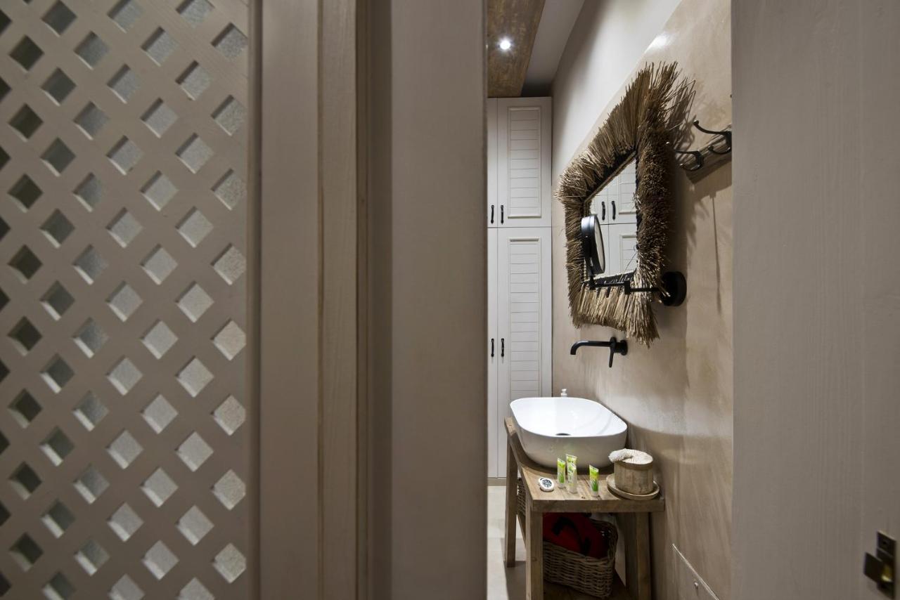 Stylish Apartment At Pagrati Афины Экстерьер фото